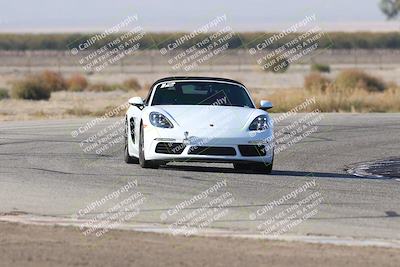 media/Nov-01-2025-PCA Central Coast (Sat) [[5e27ded23e]]/Yellow Group/Grapevine/